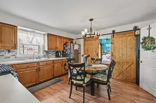 404 N River St, Batavia, IL 60510 - Photo 7