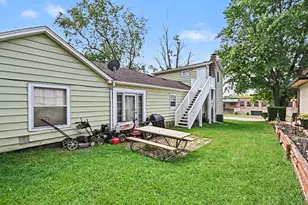 404 N River St, Batavia, IL 60510 - Photo 15
