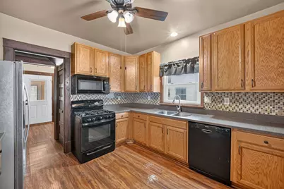 315 N 12th Street, Rochelle, IL 61068 - Photo 9