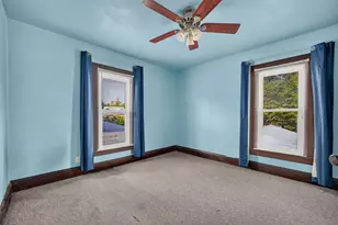 315 N 12th St, Rochelle, IL 61068 - Photo 17