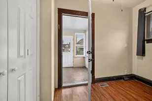 315 N 12th St, Rochelle, IL 61068 - Photo 3