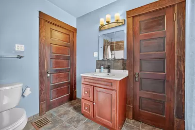 315 N 12th Street, Rochelle, IL 61068 - Photo 15