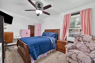 315 N 12th St, Rochelle, IL 61068 - Photo 11