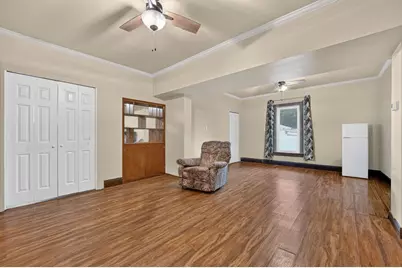 315 N 12th Street, Rochelle, IL 61068 - Photo 5