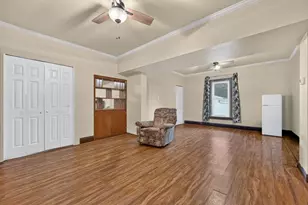 315 N 12th St, Rochelle, IL 61068 - Photo 5