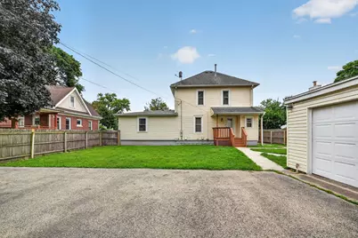 315 N 12th Street, Rochelle, IL 61068 - Photo 29