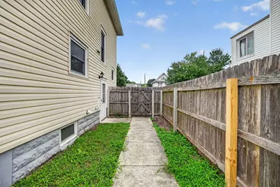 315 N 12th Street, Rochelle, IL 61068 - Photo 27