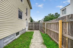 315 N 12th St, Rochelle, IL 61068 - Photo 27