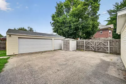 315 N 12th Street, Rochelle, IL 61068 - Photo 31