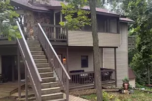 3532 Fawn Ridge Dr, Lanark, IL 61046 - Photo 5