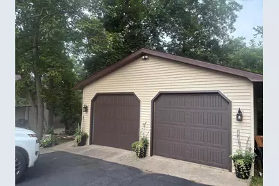 3-532 Fawn Ridge Drive, Lake Carroll, IL 61046 - Photo 3