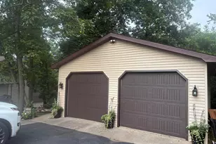 3532 Fawn Ridge Dr, Lanark, IL 61046 - Photo 3