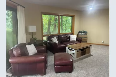 3-532 Fawn Ridge Drive, Lake Carroll, IL 61046 - Photo 11