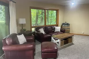 3532 Fawn Ridge Dr, Lanark, IL 61046 - Photo 11