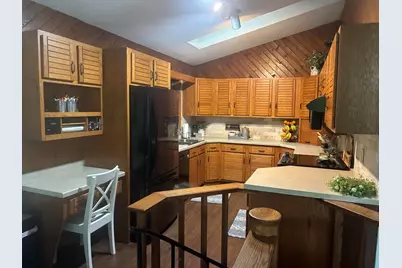 3-532 Fawn Ridge Drive, Lake Carroll, IL 61046 - Photo 17