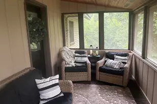 3532 Fawn Ridge Dr, Lanark, IL 61046 - Photo 19