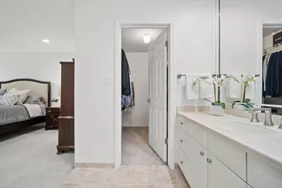 809 W Kingsley Drive, Arlington Heights, IL 60004 - Photo 15