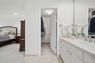 809 W Kingsley Dr, Arlington Heights, IL 60004 - Photo 15