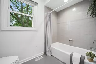 809 W Kingsley Dr, Arlington Heights, IL 60004 - Photo 21