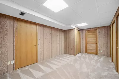 809 W Kingsley Drive, Arlington Heights, IL 60004 - Photo 23