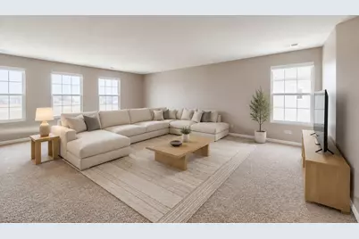 25446 W Ryan Lane, Plainfield, IL 60586 - Photo 3