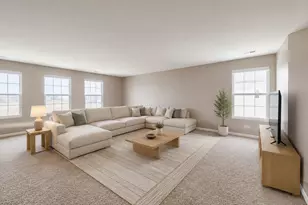 25446 W Ryan Ln, Plainfield, IL 60586 - Photo 3