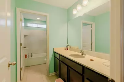 25446 W Ryan Lane, Plainfield, IL 60586 - Photo 15