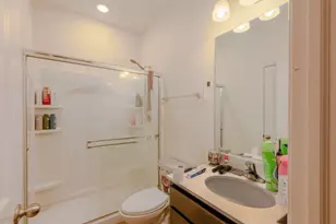 25446 W Ryan Ln, Plainfield, IL 60586 - Photo 13