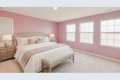 25446 W Ryan Lane, Plainfield, IL 60586 - Photo 5