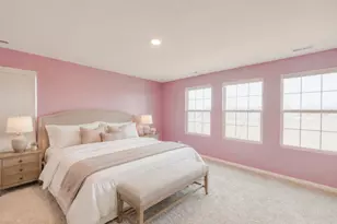 25446 W Ryan Ln, Plainfield, IL 60586 - Photo 5
