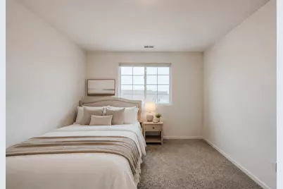 25446 W Ryan Lane, Plainfield, IL 60586 - Photo 7