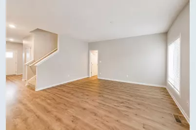 25446 W Ryan Lane, Plainfield, IL 60586 - Photo 9