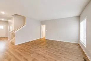 25446 W Ryan Ln, Plainfield, IL 60586 - Photo 9