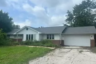 30640 S Ashland Ave, Beecher, IL 60401 - Photo 1
