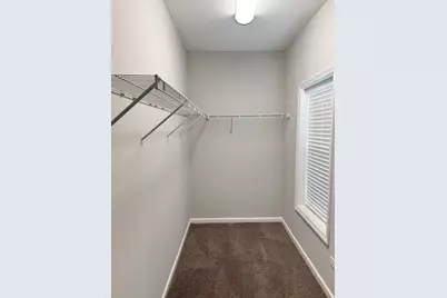 811 E Main Street #1E, East Dundee, IL 60118 - Photo 9