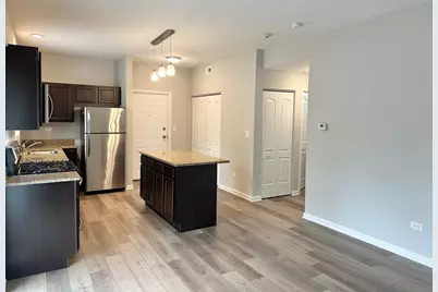 811 E Main Street #1E, East Dundee, IL 60118 - Photo 5