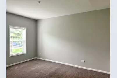 811 E Main Street #1E, East Dundee, IL 60118 - Photo 7