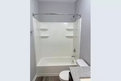 811 E Main Street #1E, East Dundee, IL 60118 - Photo 11