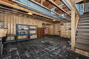 8130 Kilbourn Ave, Skokie, IL 60076 - Photo 19