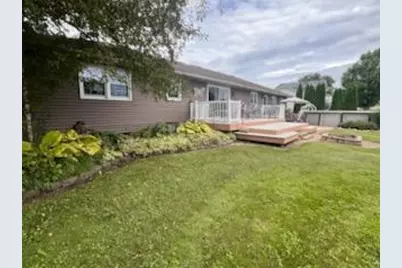 503 S King Street, Wyanet, IL 61379 - Photo 29