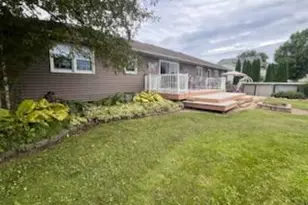 503 S King St, Wyanet, IL 61379 - Photo 29