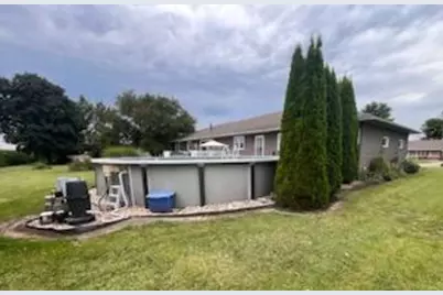 503 S King Street, Wyanet, IL 61379 - Photo 33