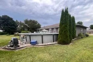 503 S King St, Wyanet, IL 61379 - Photo 33