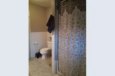 503 S King Street, Wyanet, IL 61379 - Photo 21