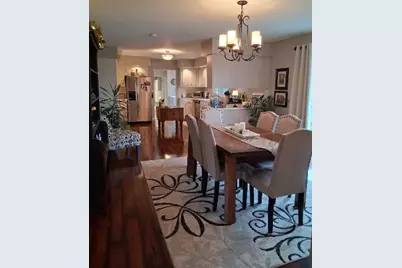 503 S King Street, Wyanet, IL 61379 - Photo 5