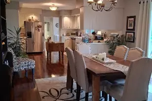 503 S King St, Wyanet, IL 61379 - Photo 5