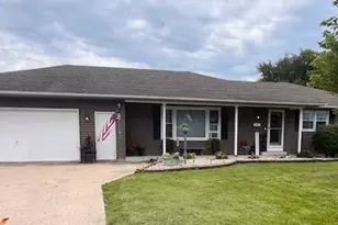 503 S King St, Wyanet, IL 61379 - Photo 27
