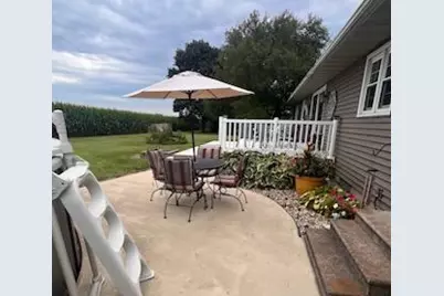503 S King Street, Wyanet, IL 61379 - Photo 31