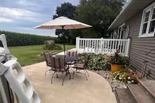 503 S King St, Wyanet, IL 61379 - Photo 31