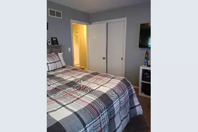 503 S King Street, Wyanet, IL 61379 - Photo 19